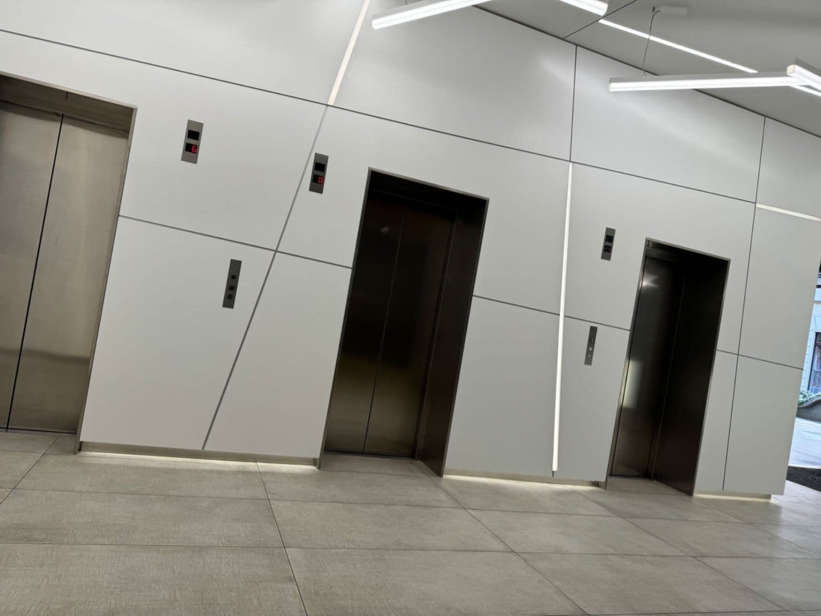 office to rent, 23 m², Vladislavova, Prague, Prague office to rent, 23 m², Vladislavova, Prague, Prague