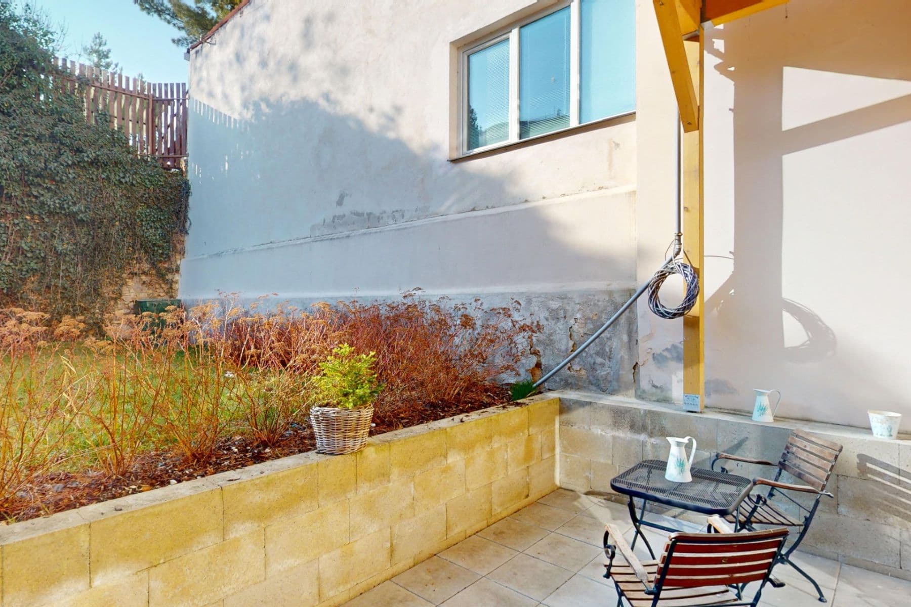 1 bedroom with open-plan kitchen flat for sale, 68 m², F. V. Mareše, Benešov, Středočeský Region 1 bedroom with open-plan kitchen flat for sale, 68 m², F. V. Mareše, Benešov, Středočeský Region