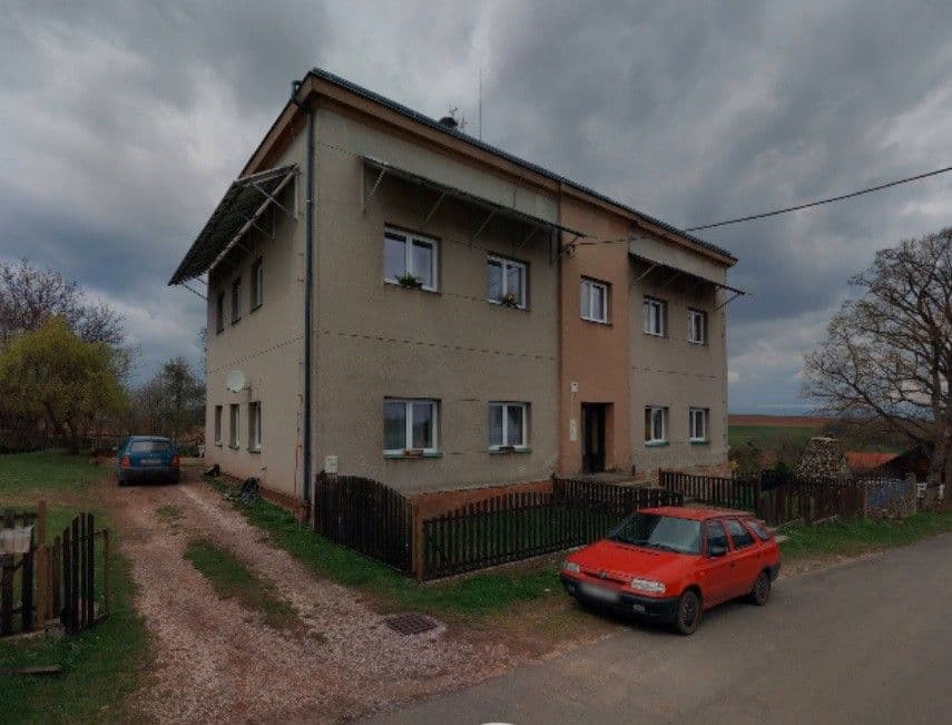 house for sale, 600 m², Stará Paka, Královéhradecký Region house for sale, 600 m², Stará Paka, Královéhradecký Region