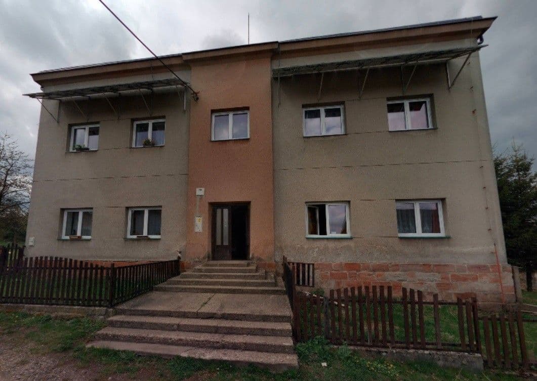 house for sale, 600 m², Stará Paka, Královéhradecký Region house for sale, 600 m², Stará Paka, Královéhradecký Region