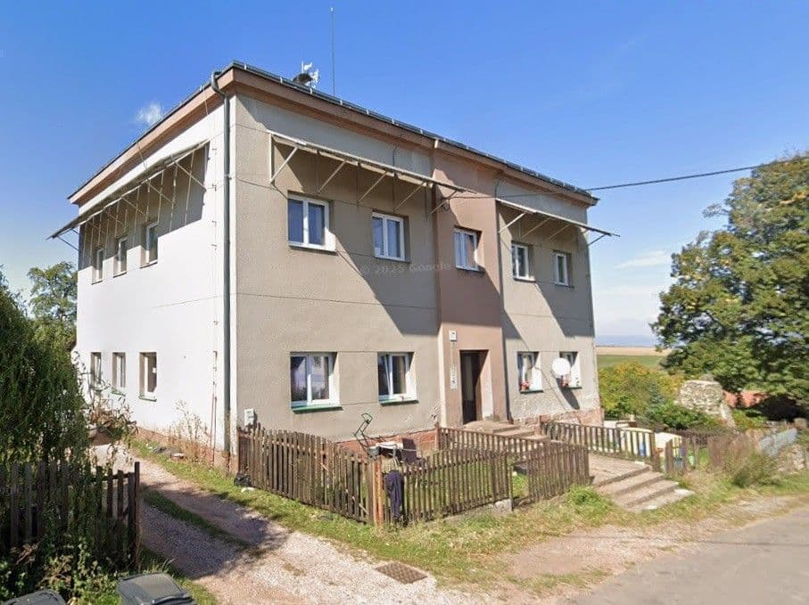 house for sale, 600 m², Stará Paka, Královéhradecký Region house for sale, 600 m², Stará Paka, Královéhradecký Region