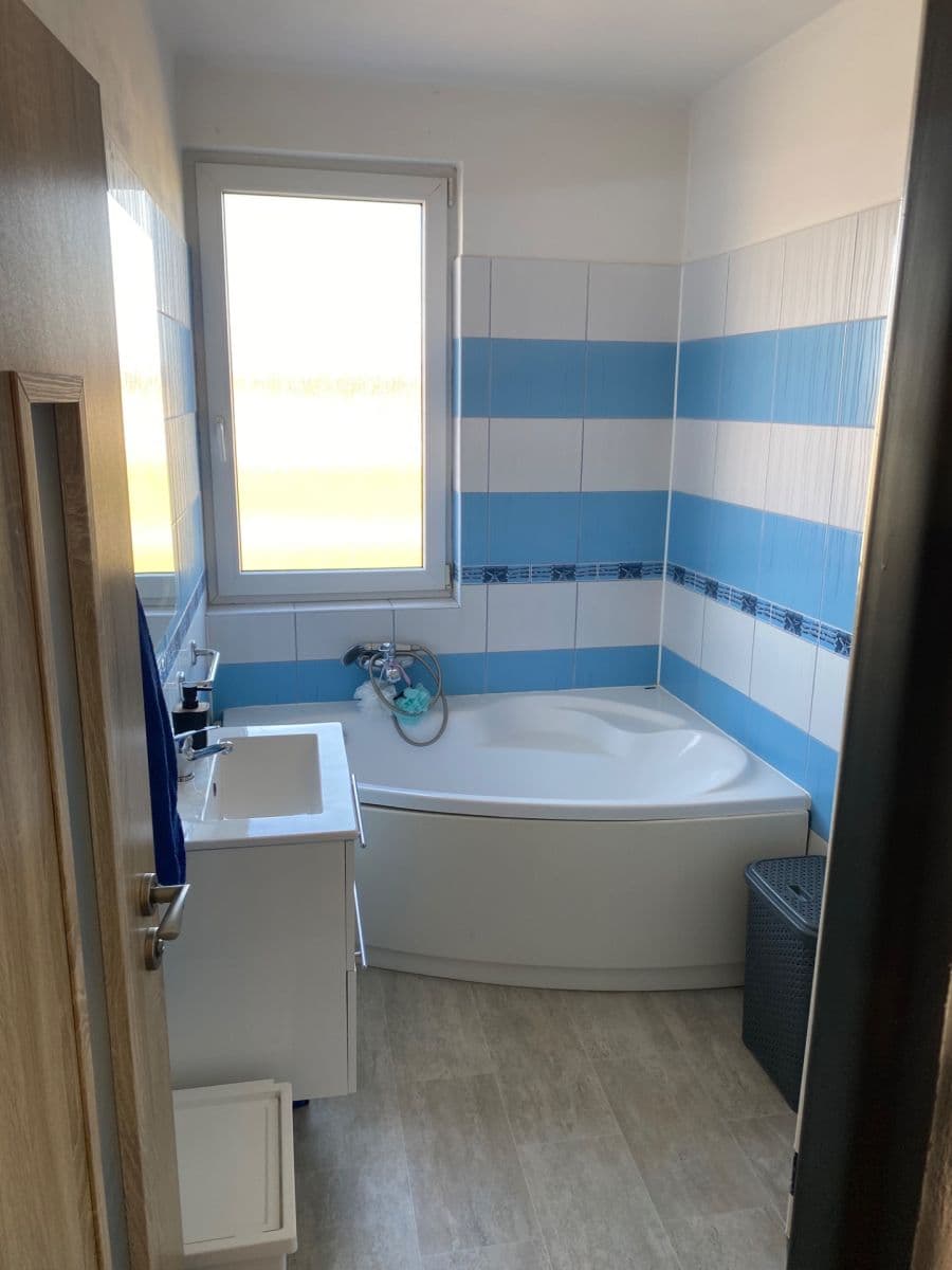 house for sale, 180 m², Kobylice, Královéhradecký Region house for sale, 180 m², Kobylice, Královéhradecký Region