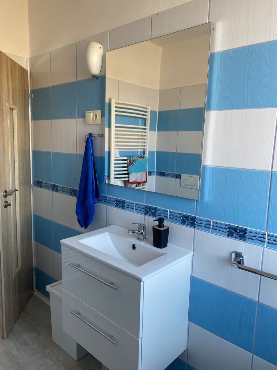 house for sale, 180 m², Kobylice, Královéhradecký Region house for sale, 180 m², Kobylice, Královéhradecký Region