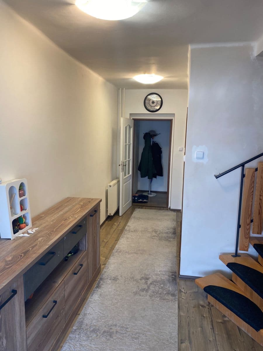 house for sale, 180 m², Kobylice, Královéhradecký Region house for sale, 180 m², Kobylice, Královéhradecký Region