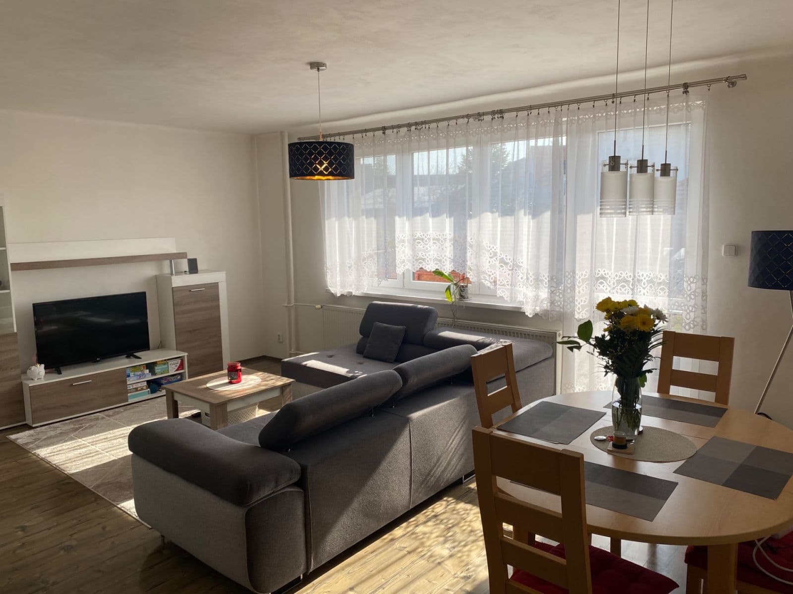 house for sale, 180 m², Kobylice, Královéhradecký Region house for sale, 180 m², Kobylice, Královéhradecký Region