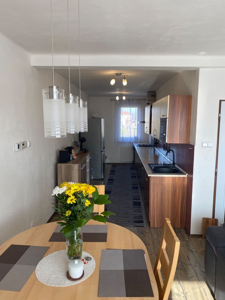 house for sale, 180 m², Kobylice, Královéhradecký Region house for sale, 180 m², Kobylice, Královéhradecký Region