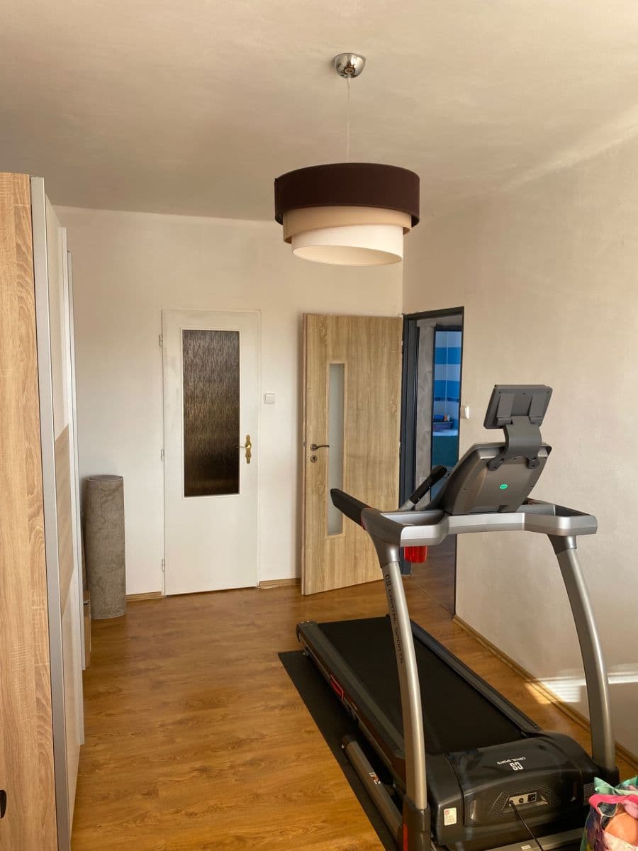 house for sale, 180 m², Kobylice, Královéhradecký Region house for sale, 180 m², Kobylice, Královéhradecký Region