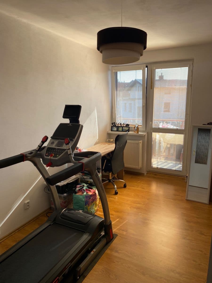 house for sale, 180 m², Kobylice, Královéhradecký Region house for sale, 180 m², Kobylice, Královéhradecký Region