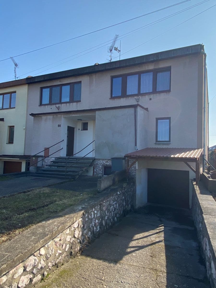 house for sale, 180 m², Kobylice, Královéhradecký Region house for sale, 180 m², Kobylice, Královéhradecký Region