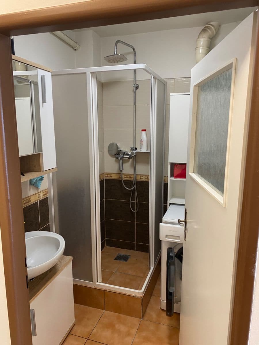 house for sale, 180 m², Kobylice, Královéhradecký Region house for sale, 180 m², Kobylice, Královéhradecký Region