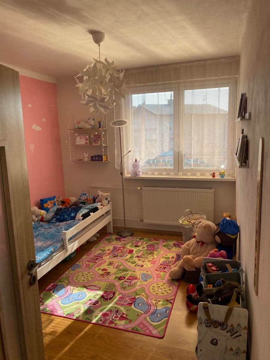 house for sale, 180 m², Kobylice, Královéhradecký Region house for sale, 180 m², Kobylice, Královéhradecký Region