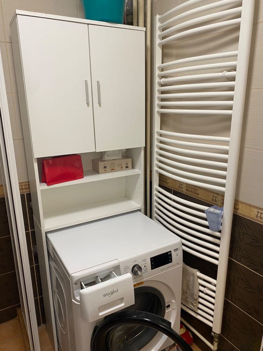 house for sale, 180 m², Kobylice, Královéhradecký Region house for sale, 180 m², Kobylice, Královéhradecký Region