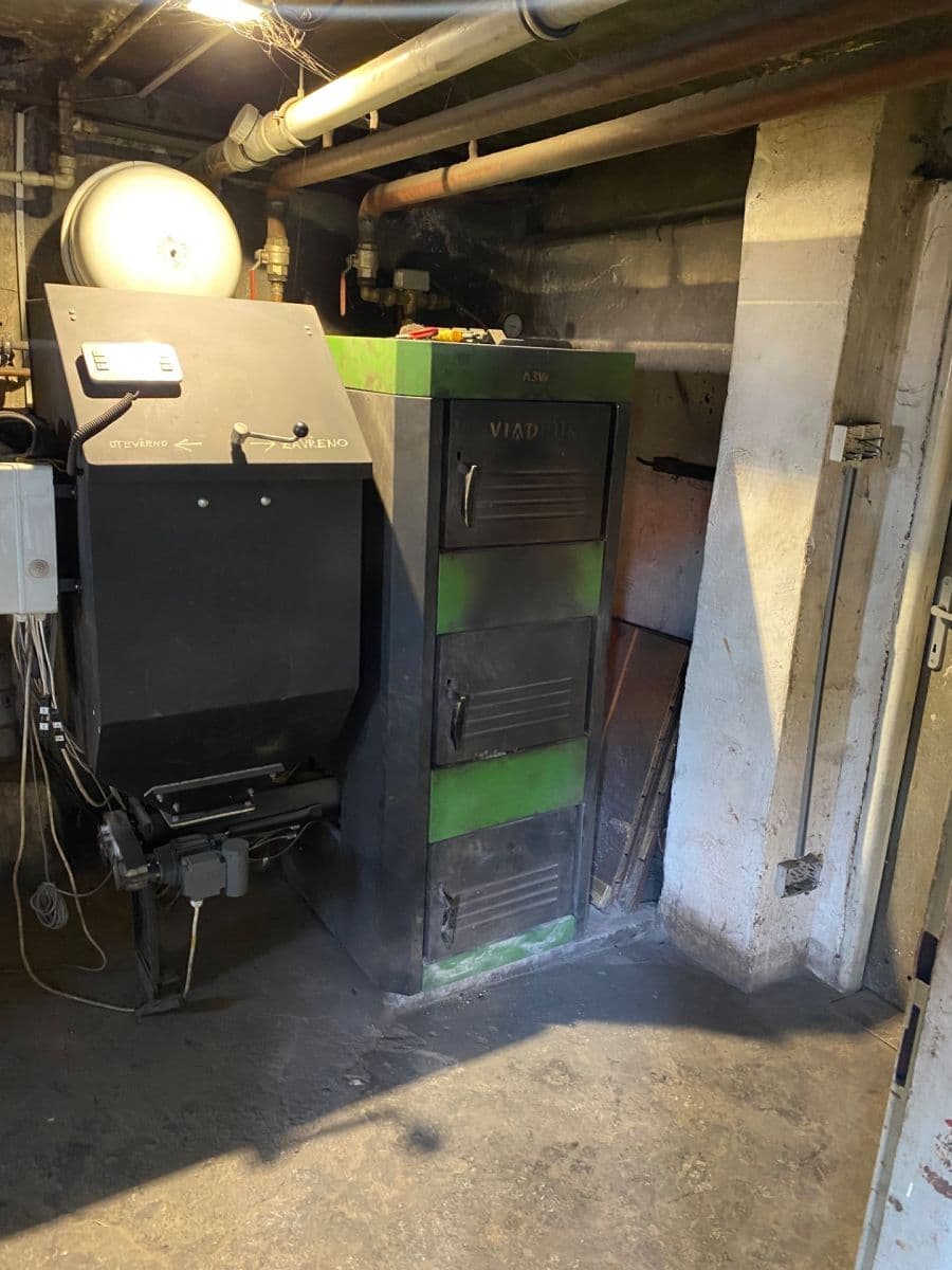 house for sale, 180 m², Kobylice, Královéhradecký Region house for sale, 180 m², Kobylice, Královéhradecký Region