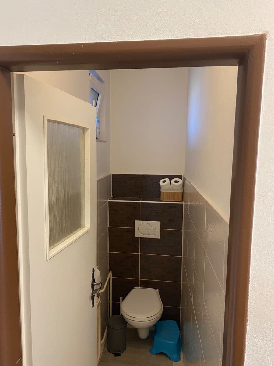 house for sale, 180 m², Kobylice, Královéhradecký Region house for sale, 180 m², Kobylice, Královéhradecký Region