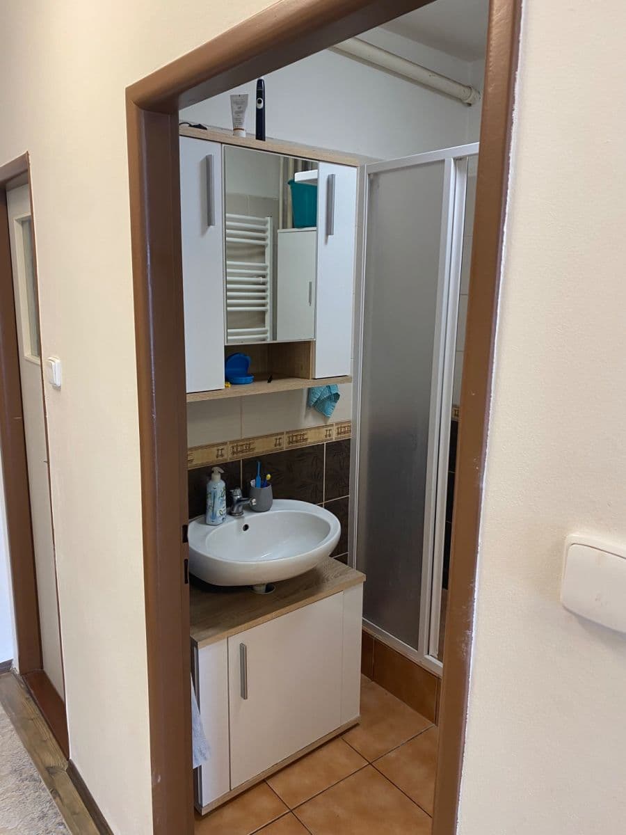 house for sale, 180 m², Kobylice, Královéhradecký Region house for sale, 180 m², Kobylice, Královéhradecký Region