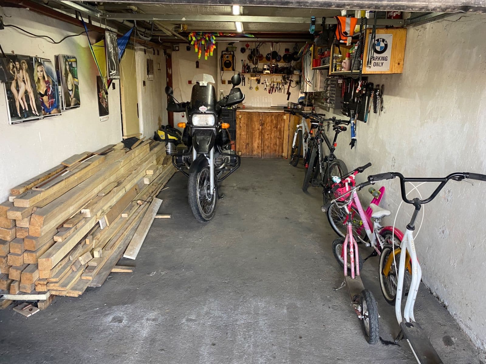 house for sale, 180 m², Kobylice, Královéhradecký Region house for sale, 180 m², Kobylice, Královéhradecký Region