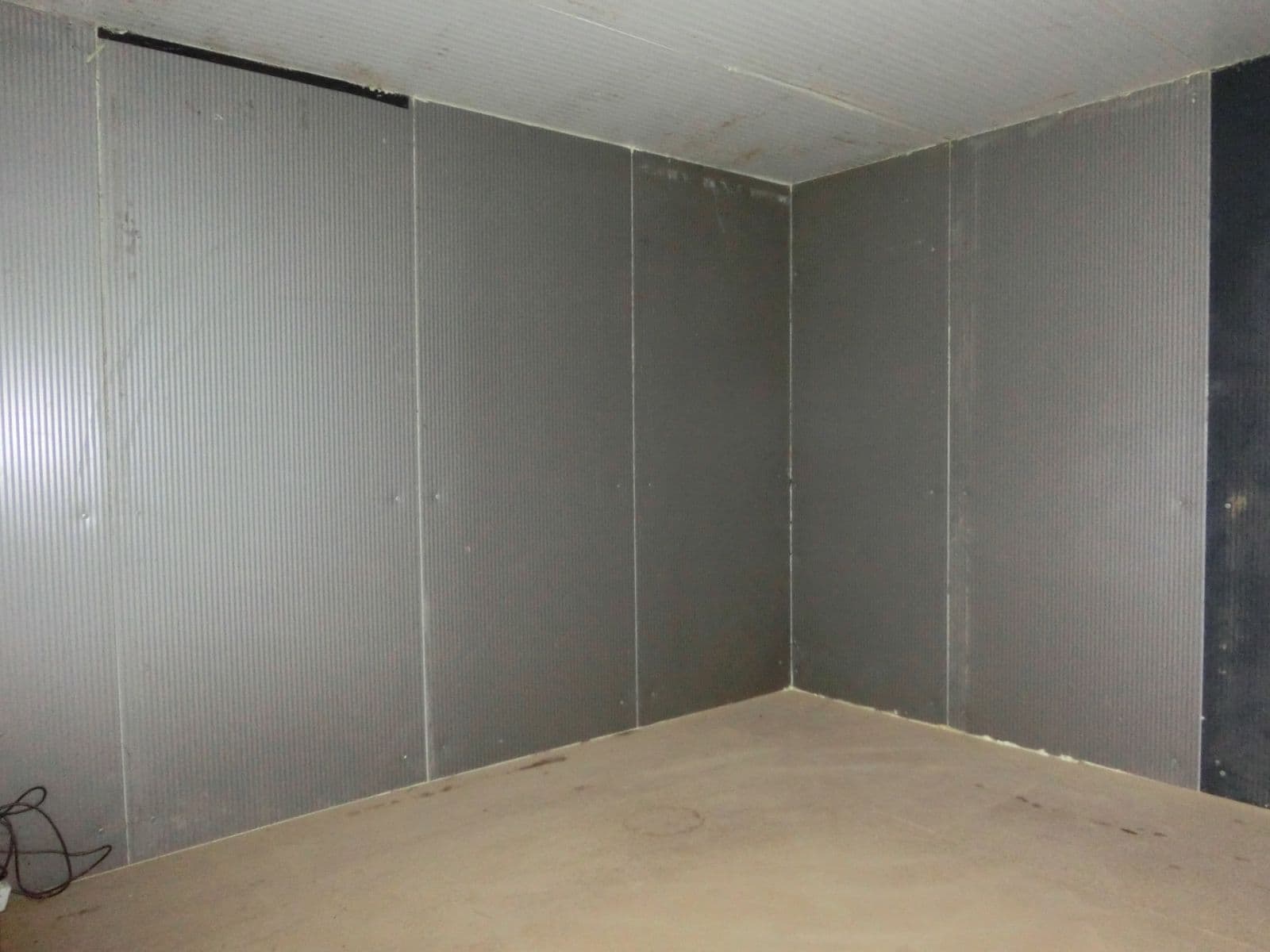 non-residential property for sale, 800 m², Jiřího Potůčka, Pardubice, Pardubický Region non-residential property for sale, 800 m², Jiřího Potůčka, Pardubice, Pardubický Region