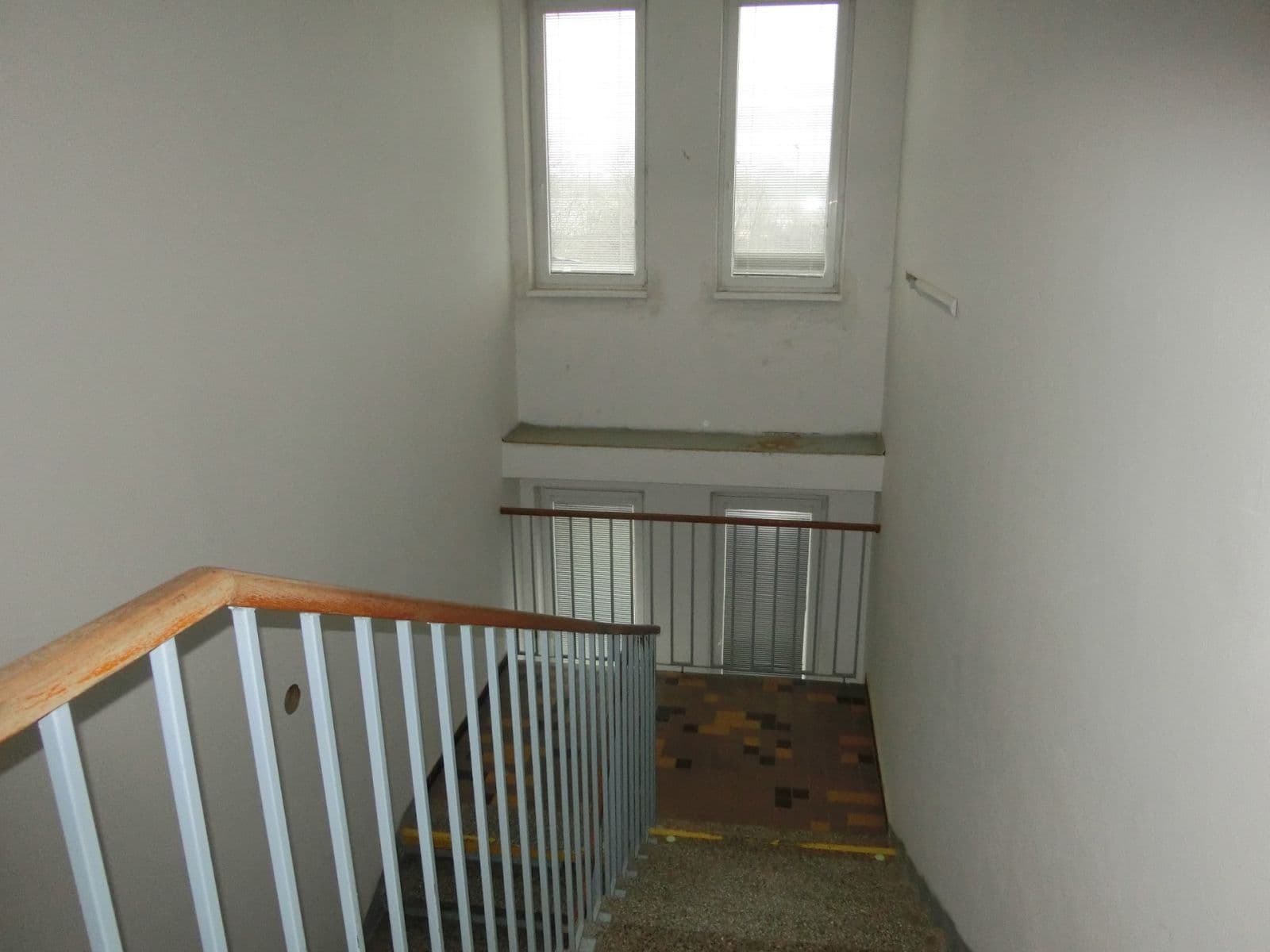 non-residential property for sale, 800 m², Jiřího Potůčka, Pardubice, Pardubický Region non-residential property for sale, 800 m², Jiřího Potůčka, Pardubice, Pardubický Region