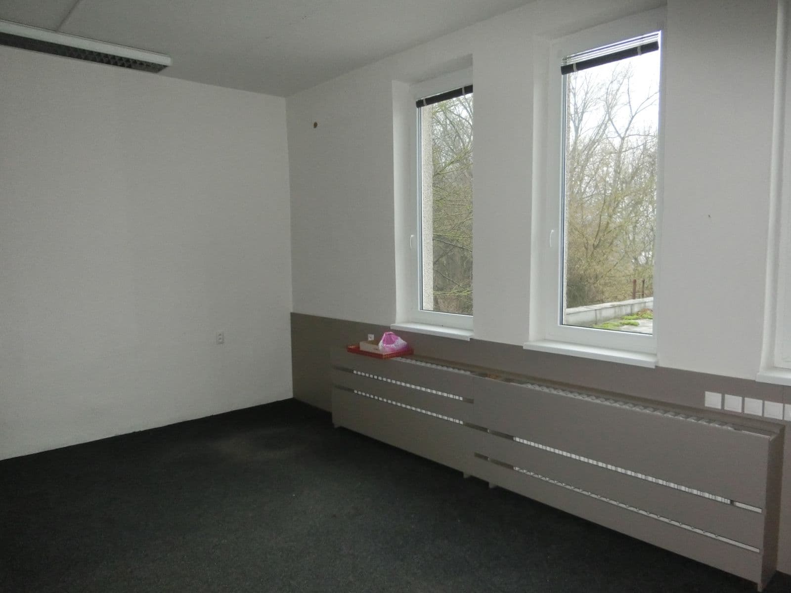 non-residential property for sale, 800 m², Jiřího Potůčka, Pardubice, Pardubický Region non-residential property for sale, 800 m², Jiřího Potůčka, Pardubice, Pardubický Region