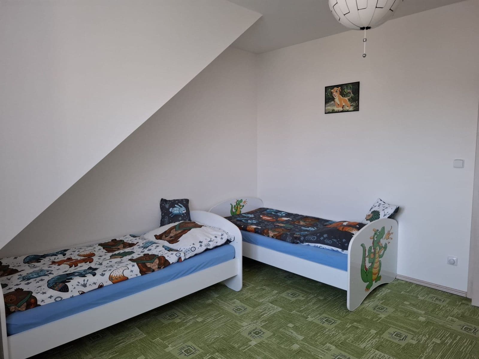 house for sale, 191 m², Čsl. armády, Holasice, Jihomoravský Region house for sale, 191 m², Čsl. armády, Holasice, Jihomoravský Region