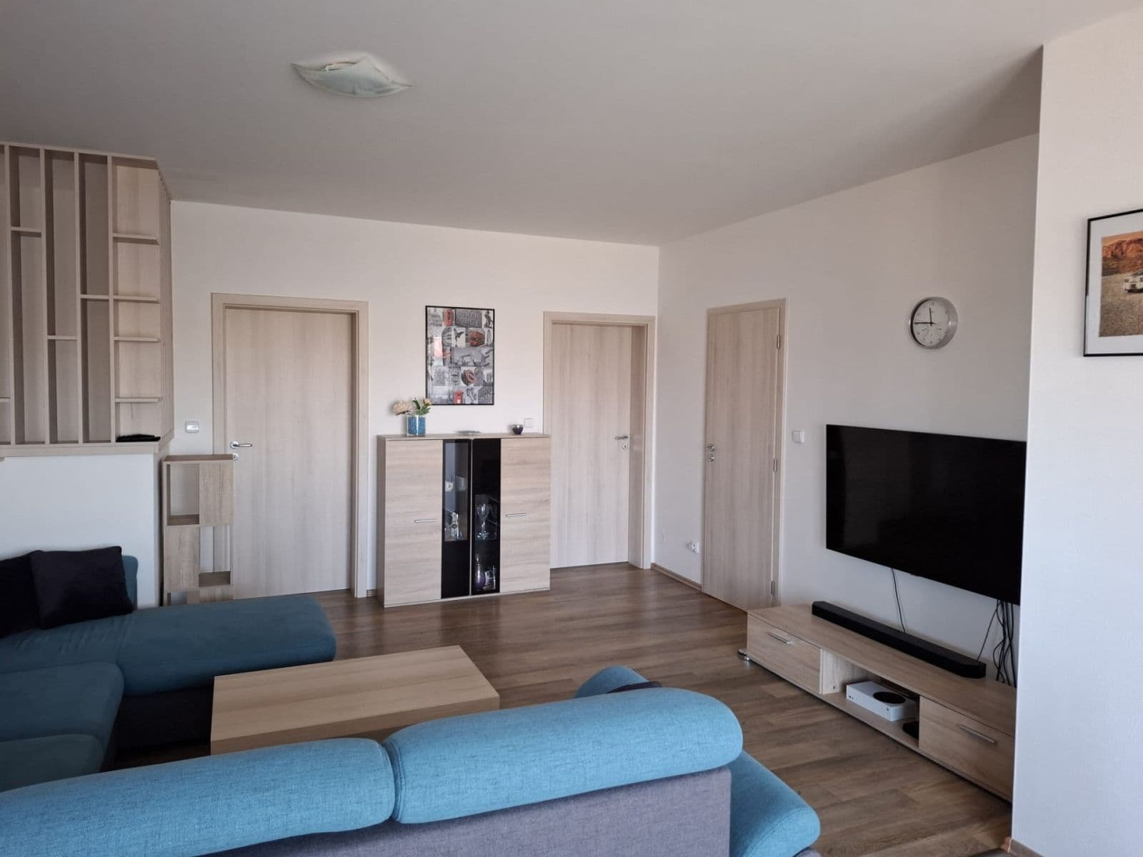 house for sale, 191 m², Čsl. armády, Holasice, Jihomoravský Region house for sale, 191 m², Čsl. armády, Holasice, Jihomoravský Region