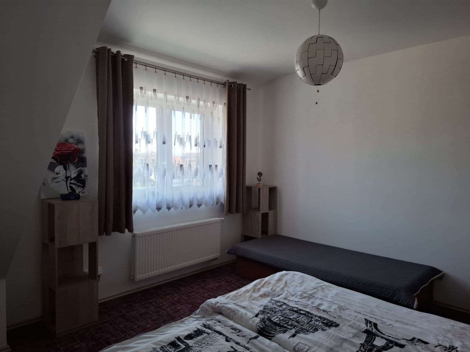 house for sale, 191 m², Čsl. armády, Holasice, Jihomoravský Region house for sale, 191 m², Čsl. armády, Holasice, Jihomoravský Region