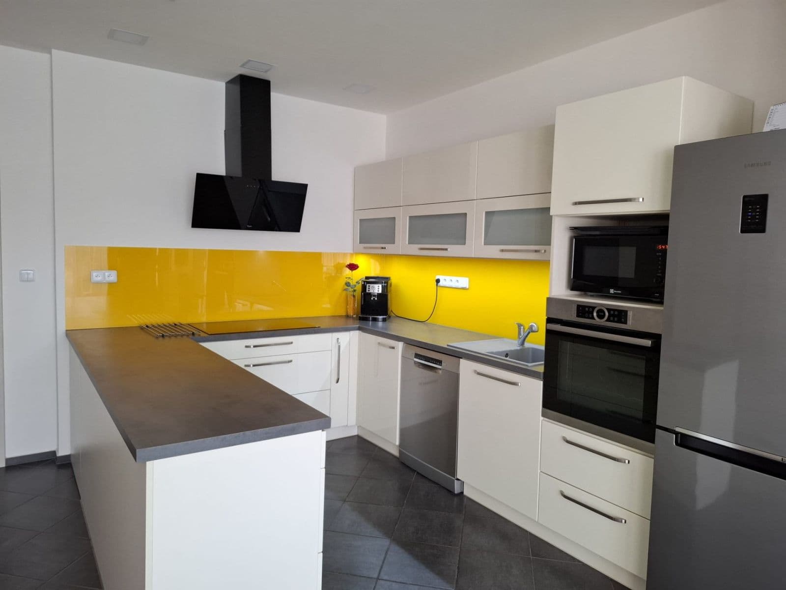 house for sale, 191 m², Čsl. armády, Holasice, Jihomoravský Region house for sale, 191 m², Čsl. armády, Holasice, Jihomoravský Region