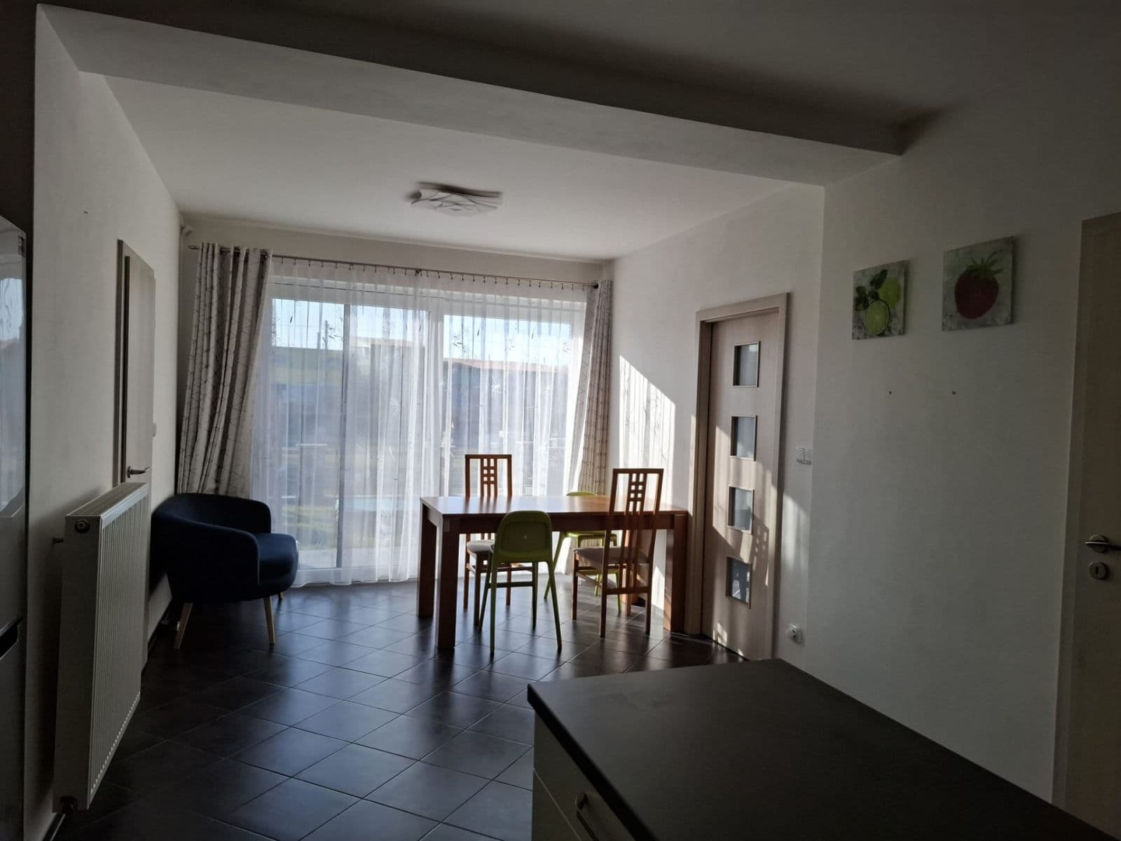 house for sale, 191 m², Čsl. armády, Holasice, Jihomoravský Region house for sale, 191 m², Čsl. armády, Holasice, Jihomoravský Region