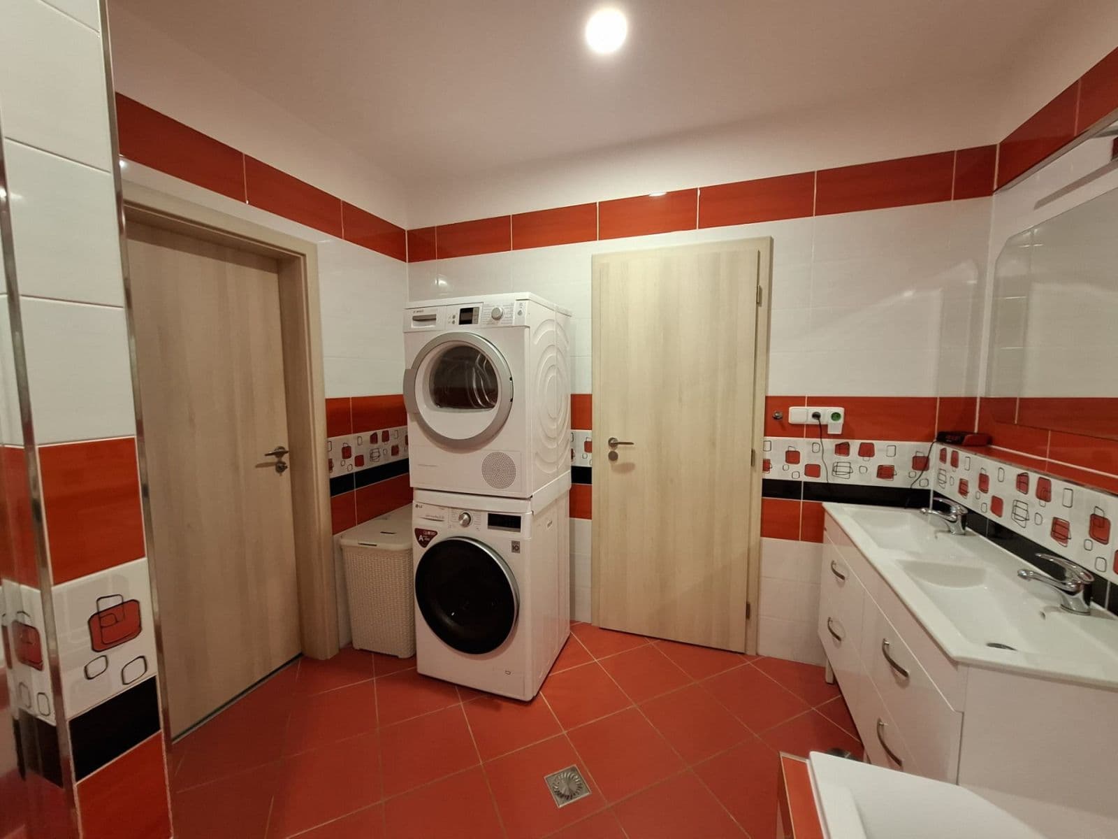 house for sale, 191 m², Čsl. armády, Holasice, Jihomoravský Region house for sale, 191 m², Čsl. armády, Holasice, Jihomoravský Region