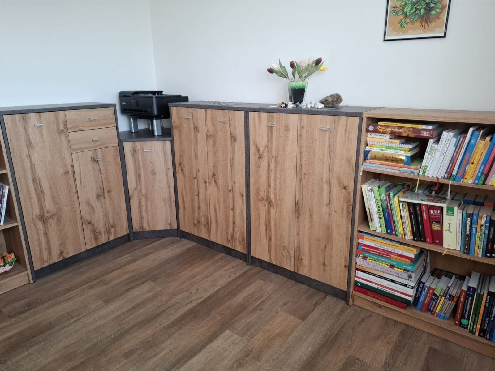 house for sale, 191 m², Čsl. armády, Holasice, Jihomoravský Region house for sale, 191 m², Čsl. armády, Holasice, Jihomoravský Region