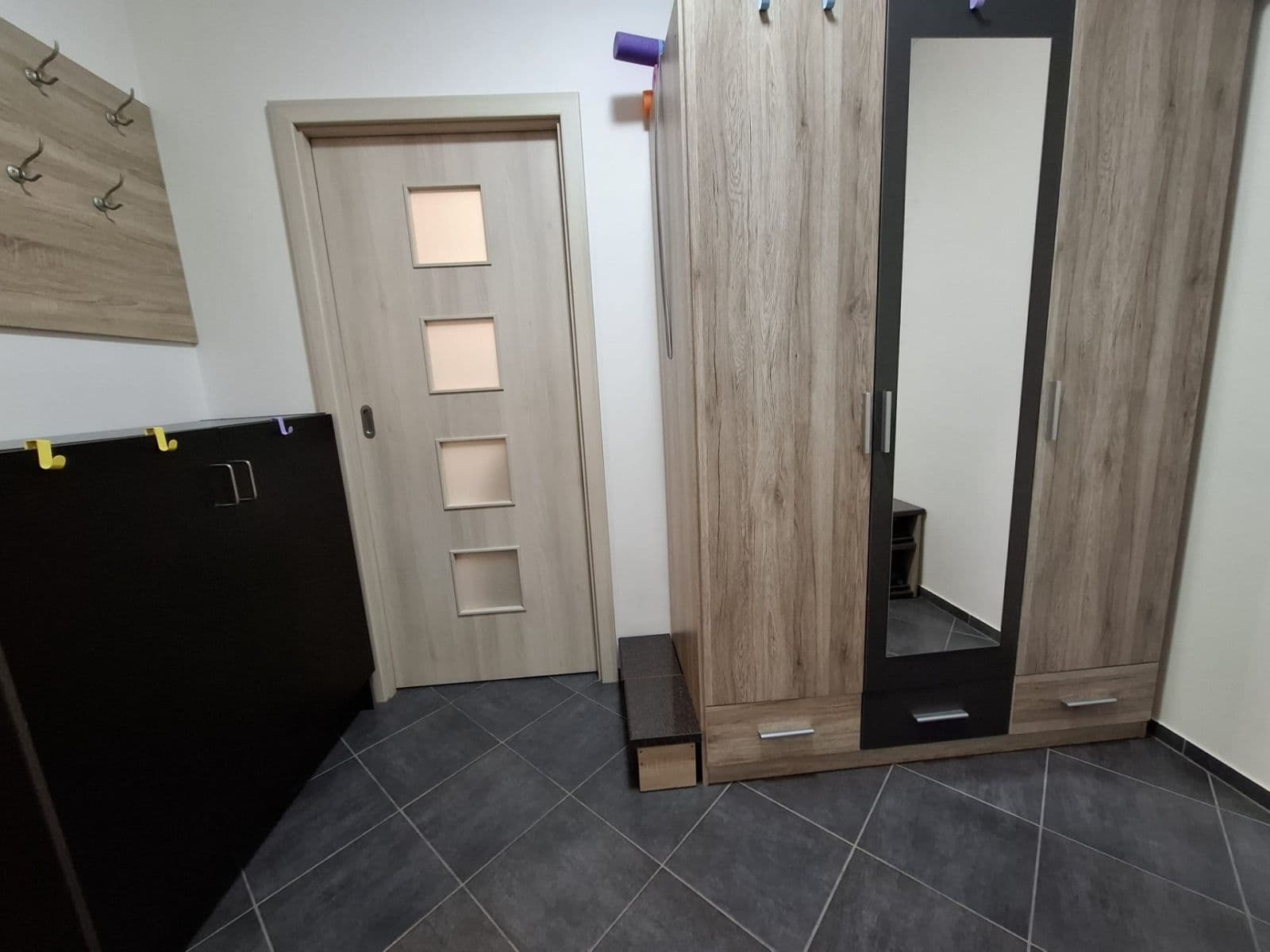 house for sale, 191 m², Čsl. armády, Holasice, Jihomoravský Region house for sale, 191 m², Čsl. armády, Holasice, Jihomoravský Region