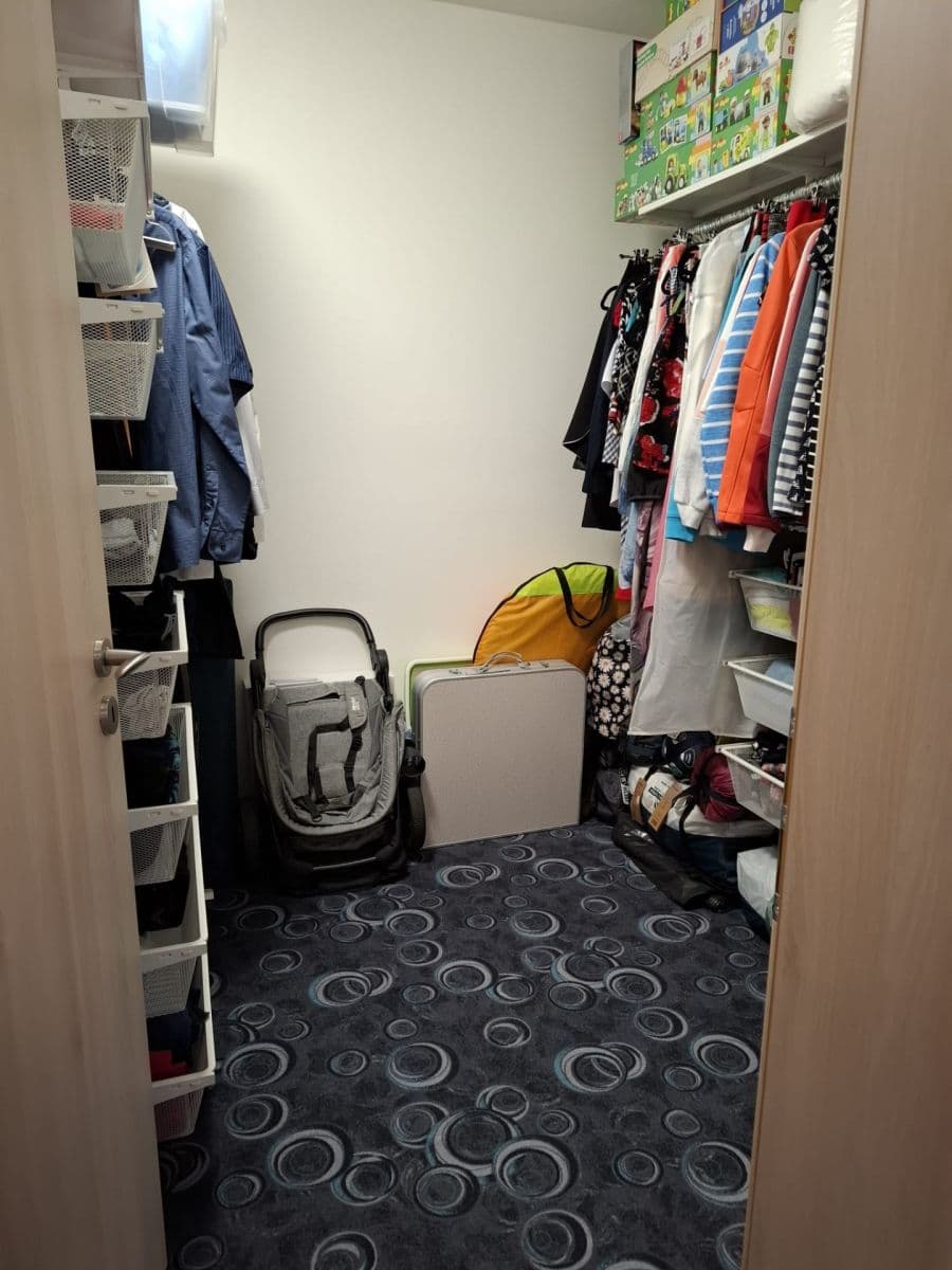 house for sale, 191 m², Čsl. armády, Holasice, Jihomoravský Region house for sale, 191 m², Čsl. armády, Holasice, Jihomoravský Region