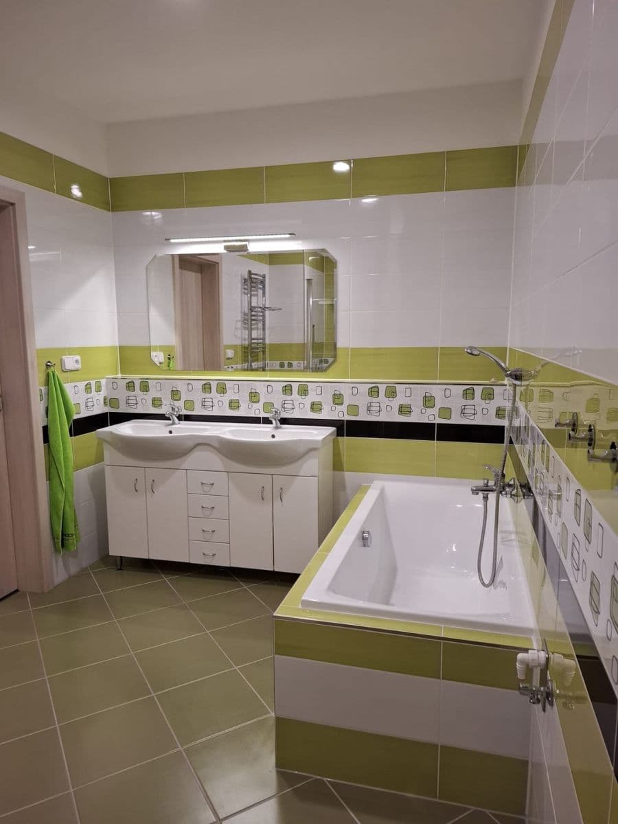 house for sale, 191 m², Čsl. armády, Holasice, Jihomoravský Region house for sale, 191 m², Čsl. armády, Holasice, Jihomoravský Region