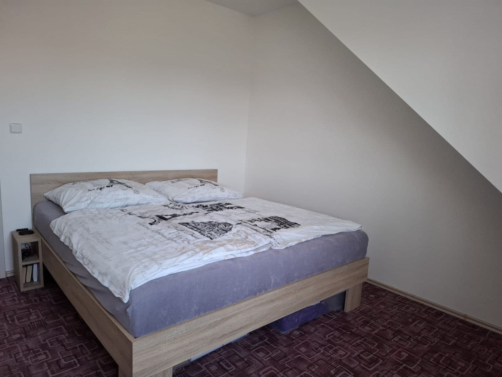 house for sale, 191 m², Čsl. armády, Holasice, Jihomoravský Region house for sale, 191 m², Čsl. armády, Holasice, Jihomoravský Region