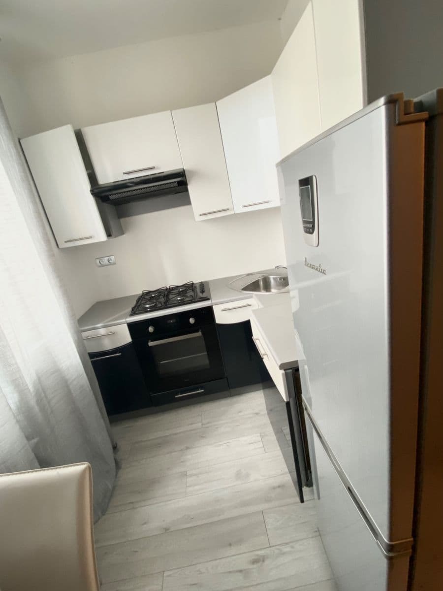 2 bedroom flat to rent, 44 m², Drobného, Dúbravka, Bratislavský Region 2 bedroom flat to rent, 44 m², Drobného, Dúbravka, Bratislavský Region