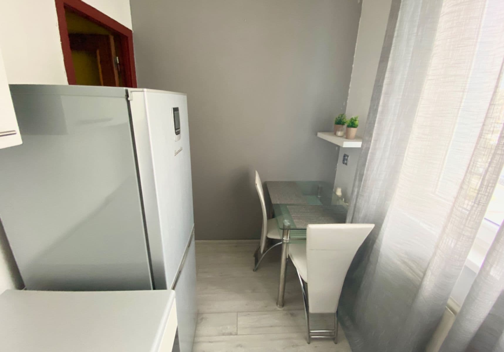 2 bedroom flat to rent, 44 m², Drobného, Dúbravka, Bratislavský Region 2 bedroom flat to rent, 44 m², Drobného, Dúbravka, Bratislavský Region