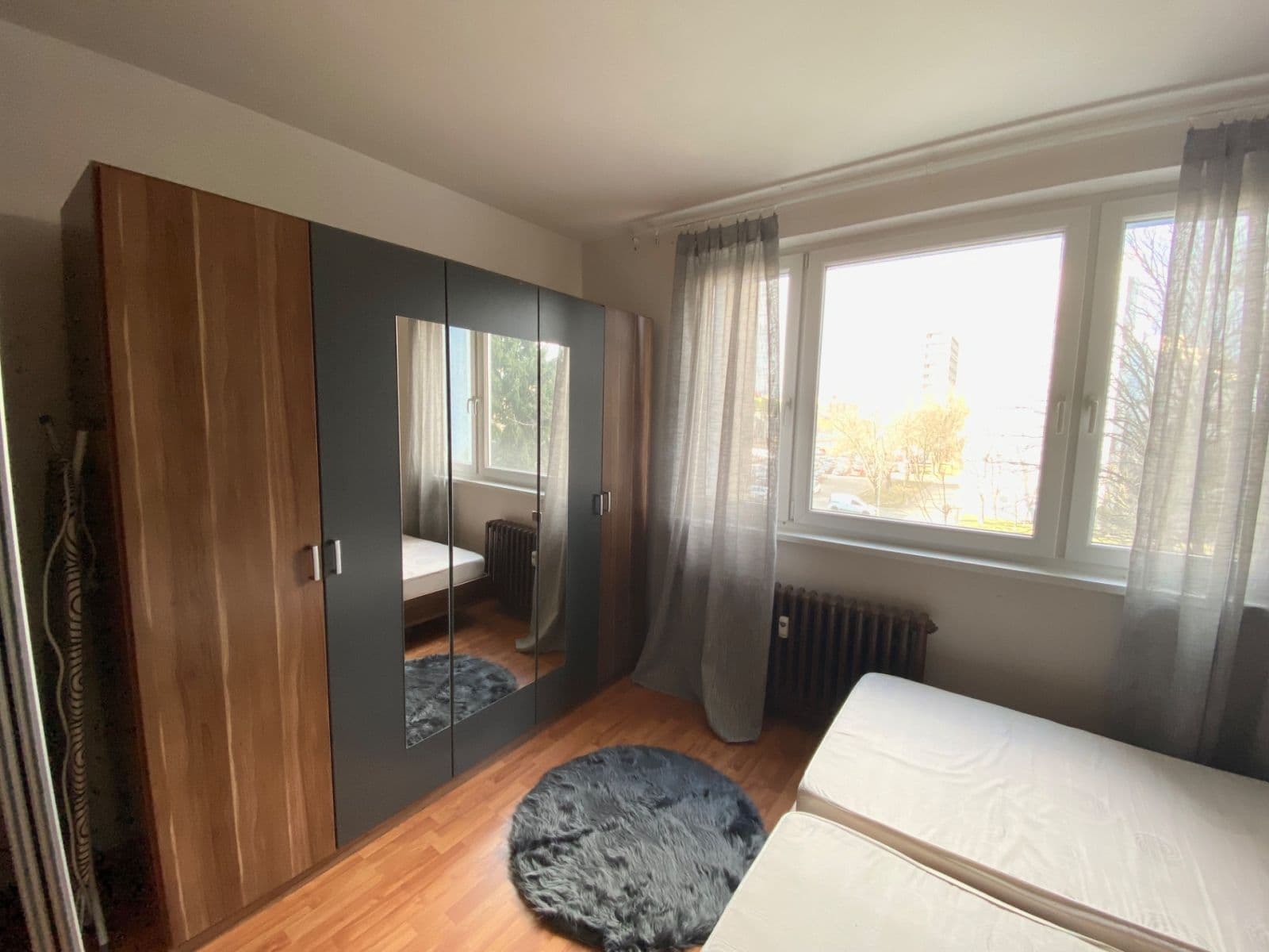 2 bedroom flat to rent, 44 m², Drobného, Dúbravka, Bratislavský Region 2 bedroom flat to rent, 44 m², Drobného, Dúbravka, Bratislavský Region