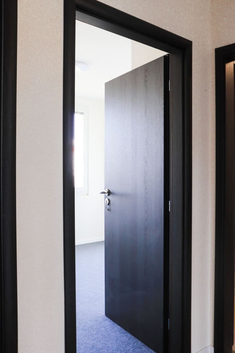 3 bedroom flat for sale, 61 m², Veltruská, Prague, Prague 3 bedroom flat for sale, 61 m², Veltruská, Prague, Prague