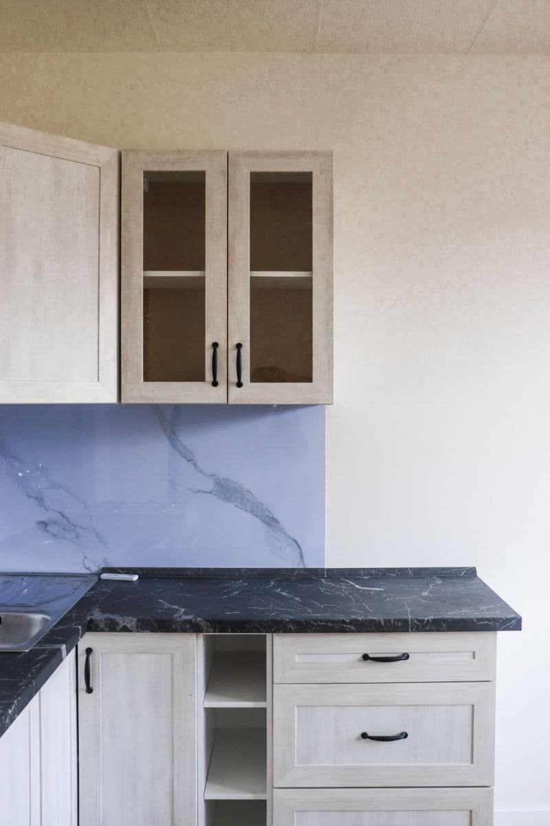 3 bedroom flat for sale, 61 m², Veltruská, Prague, Prague 3 bedroom flat for sale, 61 m², Veltruská, Prague, Prague