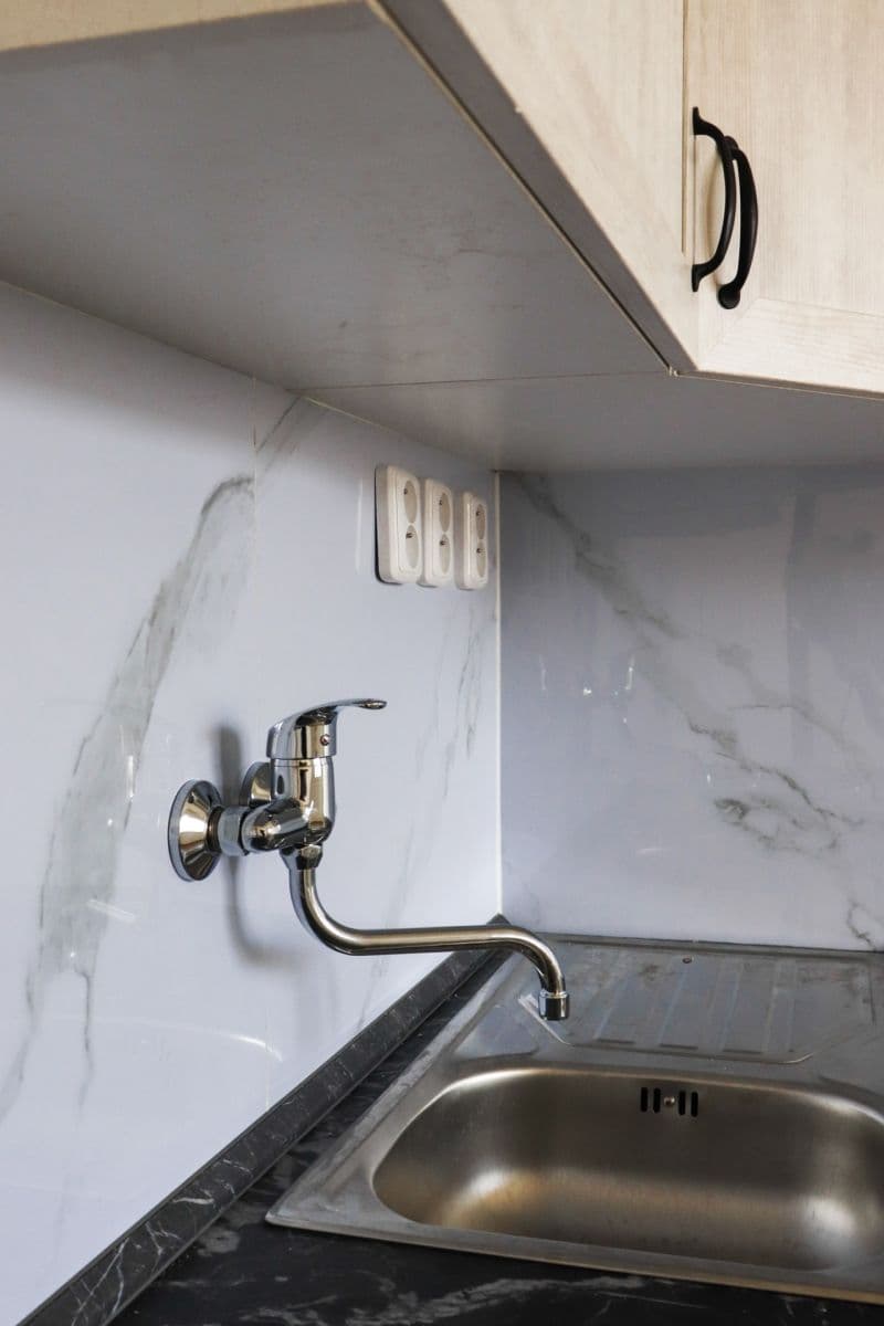 3 bedroom flat for sale, 61 m², Veltruská, Prague, Prague 3 bedroom flat for sale, 61 m², Veltruská, Prague, Prague