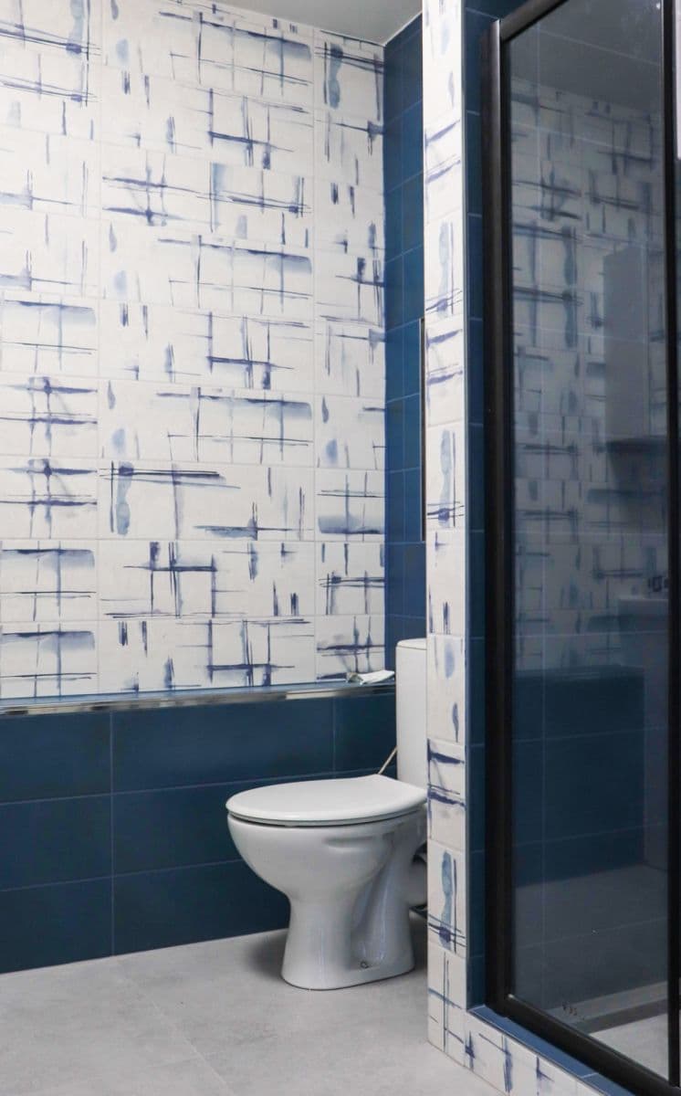 3 bedroom flat for sale, 61 m², Veltruská, Prague, Prague 3 bedroom flat for sale, 61 m², Veltruská, Prague, Prague