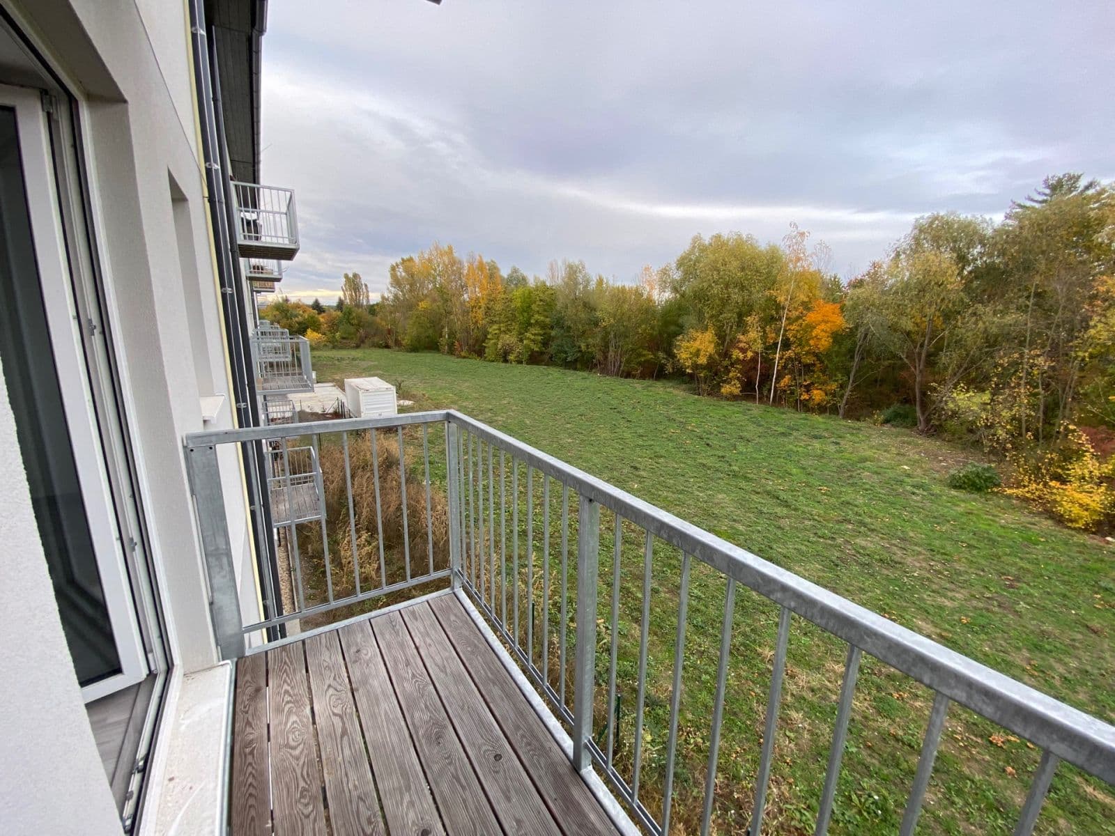 1 bedroom with open-plan kitchen flat to rent, 44 m², Nádražní, Hrochův Týnec, Pardubický Region 1 bedroom with open-plan kitchen flat to rent, 44 m², Nádražní, Hrochův Týnec, Pardubický Region