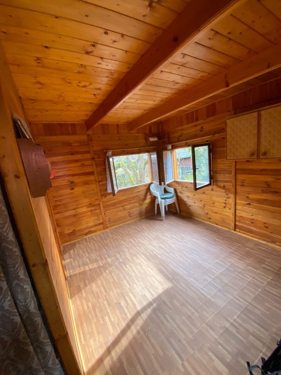 recreational property to rent, 400 m², Do Lehovic, Říčany, Středočeský Region recreational property to rent, 400 m², Do Lehovic, Říčany, Středočeský Region