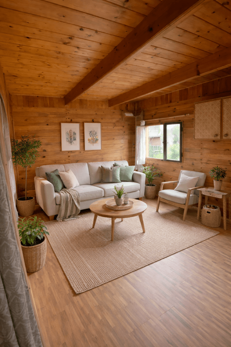 recreational property to rent, 400 m², Do Lehovic, Říčany, Středočeský Region recreational property to rent, 400 m², Do Lehovic, Říčany, Středočeský Region