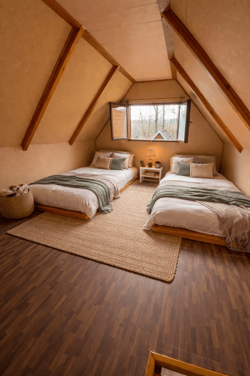 recreational property to rent, 400 m², Do Lehovic, Říčany, Středočeský Region recreational property to rent, 400 m², Do Lehovic, Říčany, Středočeský Region