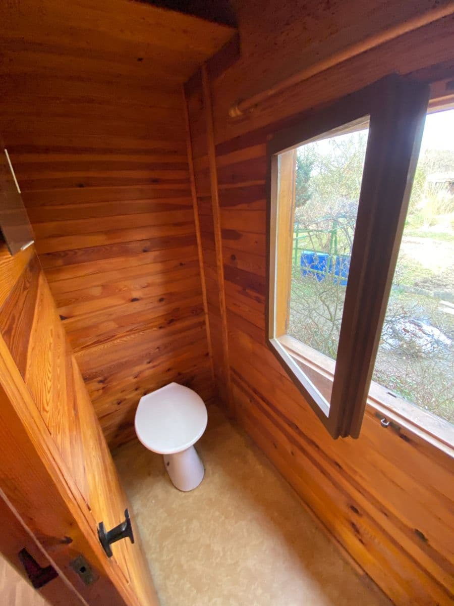 recreational property to rent, 400 m², Do Lehovic, Říčany, Středočeský Region recreational property to rent, 400 m², Do Lehovic, Říčany, Středočeský Region