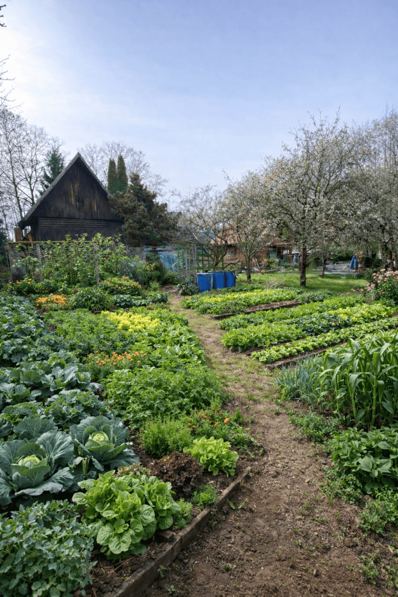 recreational property to rent, 400 m², Do Lehovic, Říčany, Středočeský Region recreational property to rent, 400 m², Do Lehovic, Říčany, Středočeský Region