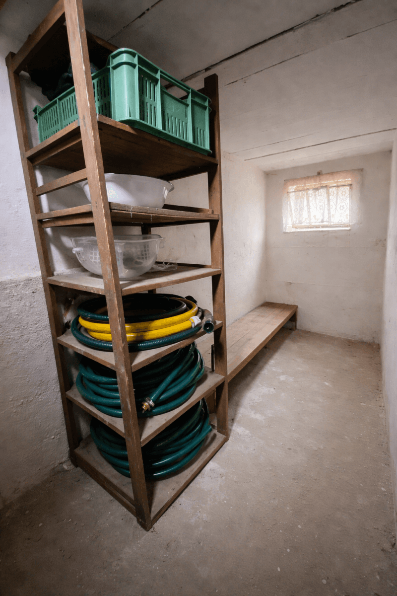 recreational property to rent, 400 m², Do Lehovic, Říčany, Středočeský Region recreational property to rent, 400 m², Do Lehovic, Říčany, Středočeský Region