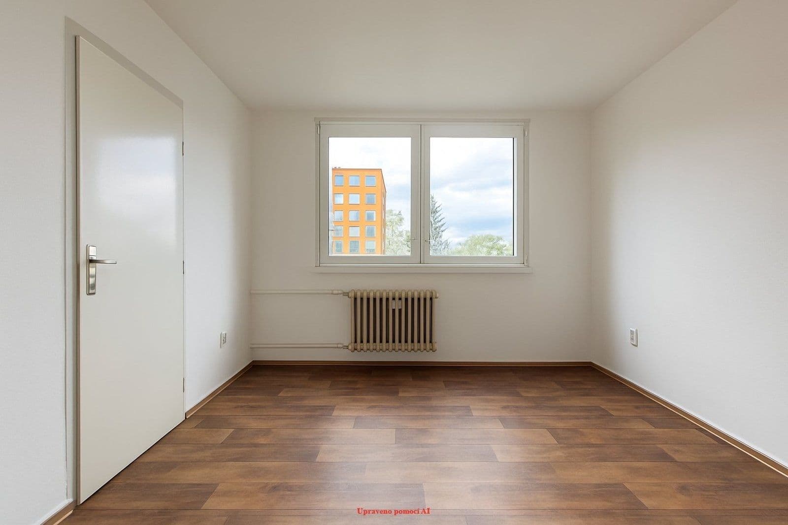 3 bedroom flat to rent, 54 m², Masarykova třída, Orlová, Moravskoslezský Region 3 bedroom flat to rent, 54 m², Masarykova třída, Orlová, Moravskoslezský Region