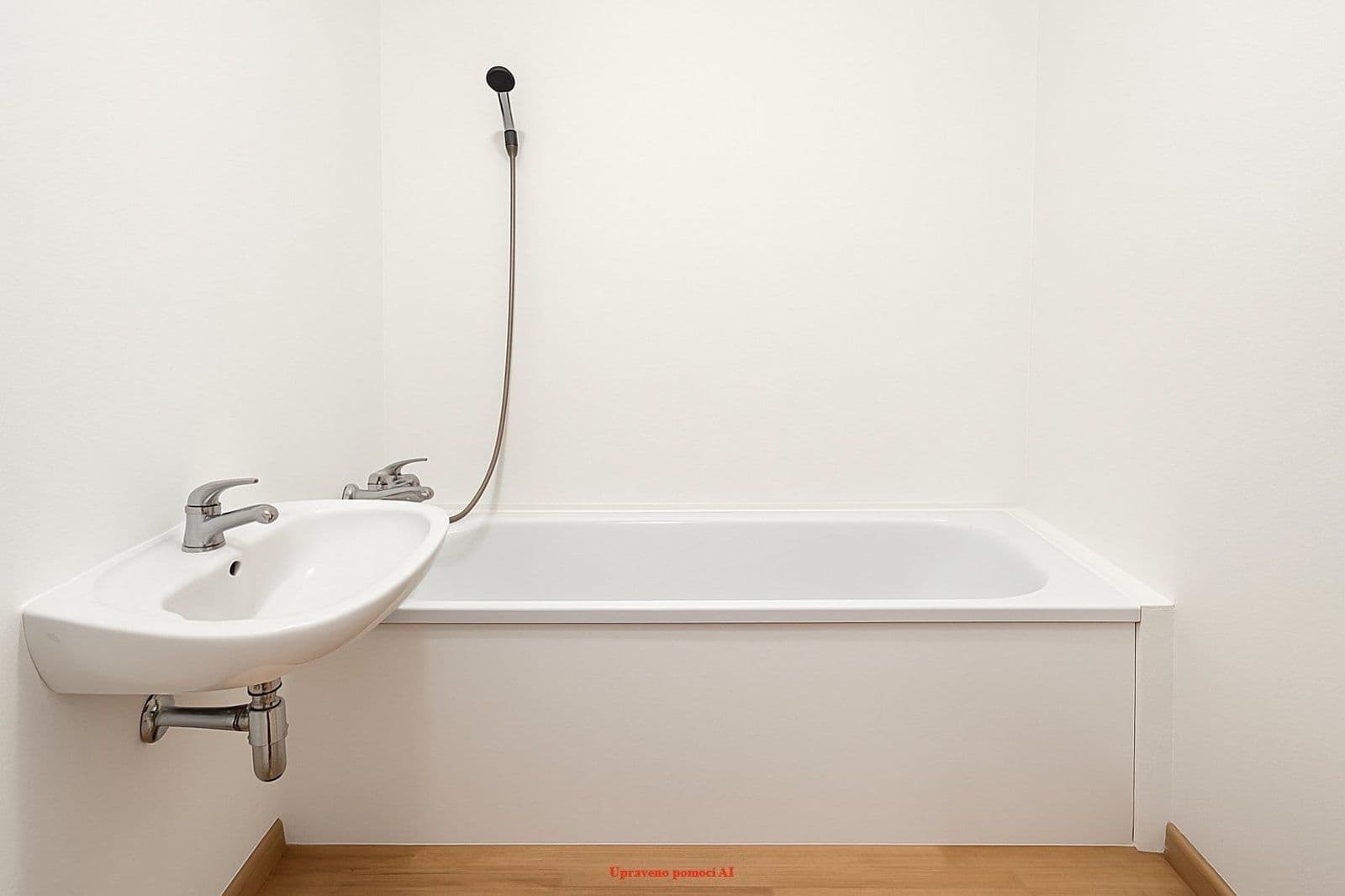 3 bedroom flat to rent, 54 m², Masarykova třída, Orlová, Moravskoslezský Region 3 bedroom flat to rent, 54 m², Masarykova třída, Orlová, Moravskoslezský Region